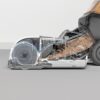 Eufy Wet & Dry Cordless Vacuum And Mop Hard Floor And Carpet Cleaner W31 (T2730T11) - Image 17