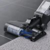 Eufy Wet & Dry Cordless Vacuum And Mop Hard Floor And Carpet Cleaner W31 (T2730T11) - Image 18