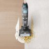 Eufy Wet & Dry Cordless Vacuum And Mop Hard Floor And Carpet Cleaner W31 (T2730T11) - Image 19