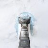 Eufy Wet & Dry Cordless Vacuum And Mop Hard Floor And Carpet Cleaner W31 (T2730T11) - Image 3