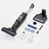 Eufy Wet & Dry Cordless Vacuum And Mop Hard Floor And Carpet Cleaner W31 (T2730T11) - Image 4