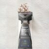 Eufy Wet & Dry Cordless Vacuum And Mop Hard Floor And Carpet Cleaner W31 (T2730T11) - Image 5