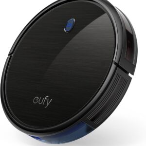 Eufy Robot