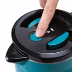 Makita Kettle 40V MAX XGT Skin KT001GZ - Image 5