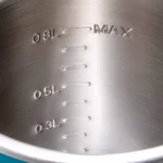 Makita Kettle 40V MAX XGT Skin KT001GZ - Image 2