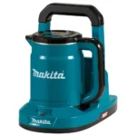 Makita Kettle 40V MAX XGT Skin KT001GZ