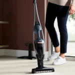 Electrolux Pure Q9 stick vacuum cleaner- Indigo blue (PQ91-3EB) - Image 7