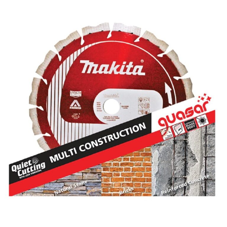 Makita Products Vax Filters