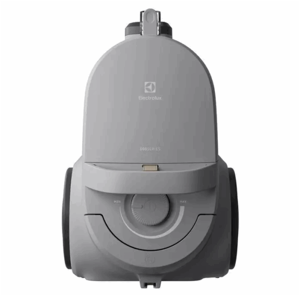 Electrolux Clean 500 Bagless Vacuum Cleaner EFC52522 - Image 6