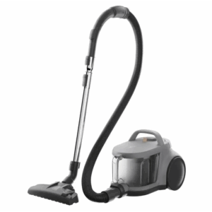 Electrolux Clean 500 Bagless Vacuum Cleaner EFC52522