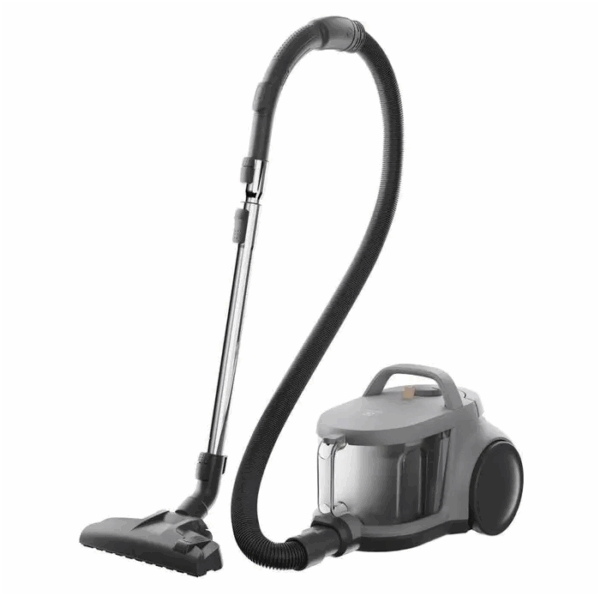 Electrolux Clean 500 Bagless Vacuum Cleaner EFC52522