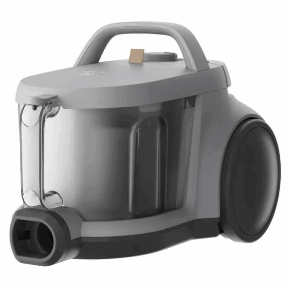 Electrolux Clean 500 Bagless Vacuum Cleaner EFC52522 - Image 2