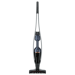 Electrolux Pure Q9 stick vacuum cleaner- Indigo blue (PQ91-3EB)