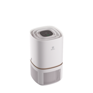 Electrolux UltimateHome 300 Air Purifier WHITE - (EP32-27SWA) - Image 5