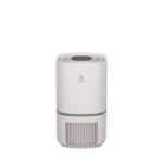 Electrolux UltimateHome 300 Air Purifier WHITE - (EP32-27SWA)