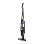 Electrolux Pure Q9 stick vacuum cleaner- Indigo blue (PQ91-3EB) - Image 2