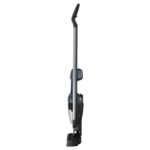 Electrolux Pure Q9 stick vacuum cleaner- Indigo blue (PQ91-3EB) - Image 4