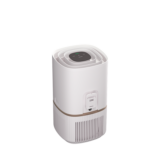 Electrolux UltimateHome 300 Air Purifier WHITE - (EP32-27SWA) - Image 4