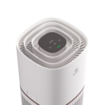 Electrolux UltimateHome 300 Air Purifier WHITE - (EP32-27SWA) - Image 3