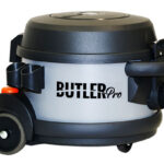 Cleanstar Butler Synthetic Vacuum Bags (VBUT-PRO) - Image 3