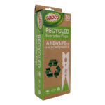 Sabco Recycled Everyday Pegs – 30Pk - Image 6