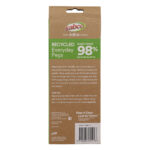 Sabco Recycled Everyday Pegs – 30Pk - Image 5