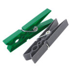 Sabco Recycled Everyday Pegs – 30Pk - Image 2