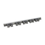 Sabco Professional Handle Holder 25MM