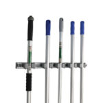 Sabco Professional Handle Holder 25MM - Image 3