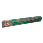 Sabco Professional Handle Holder 25MM - Image 2