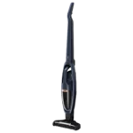 Electrolux Well Q7 stick vacuum cleaner- Indigo blue - Image 5