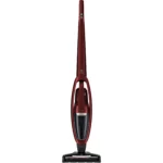 Electrolux Well Q7 Pet stick vacuum cleaner- Chili red metallic