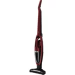 Electrolux Well Q7 Pet stick vacuum cleaner- Chili red metallic - Image 8