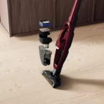 Electrolux Well Q7 Pet stick vacuum cleaner- Chili red metallic - Image 12