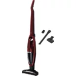 Electrolux Well Q7 Pet stick vacuum cleaner- Chili red metallic - Image 7
