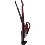 Electrolux Well Q7 Pet stick vacuum cleaner- Chili red metallic - Image 6