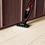 Electrolux Well Q7 Pet stick vacuum cleaner- Chili red metallic - Image 2