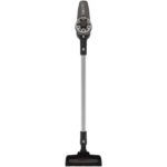 Electrolux UltimateHome 300 stick Vacuum Cleaner Tungsten grey - EFP31315 - Image 3