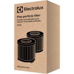Electrolux fine dust filter to suit UltimateHome 300 stick vacuum - Image 2