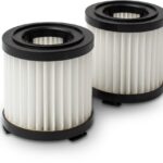 Electrolux fine dust filter to suit UltimateHome 300 stick vacuum