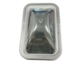 Replacement Tank cover for Kerrick sabrina and sabrina Maxi Genuine