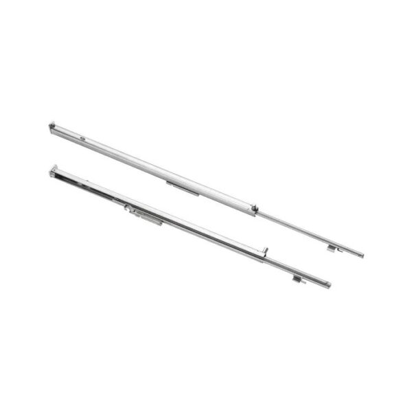 Electrolux Full Extension Telescopic Oven Runners Single Set - (ACCE160)