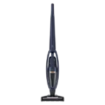 Electrolux Well Q7 stick vacuum cleaner- Indigo blue