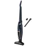 Electrolux Well Q7 stick vacuum cleaner- Indigo blue - Image 3