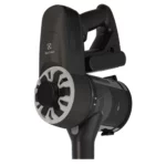 Electrolux Vacuum Cleaners