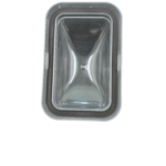 Replacement Tank cover for Kerrick sabrina and sabrina Maxi Genuine - Image 2