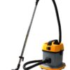 Ghibli AS5 Hypervac 15L Commercial Dry Vacuum Cleaner