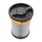 Miele Triflex Hx2 Vacuum Fine Dust Filter Genuine - Image 3