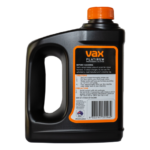 1L Vax Carpet Cleaning Solution Platinum - Image 3