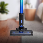 Vax SlimVac Pro Pet Handstick Vacuum Cleaner - Image 2